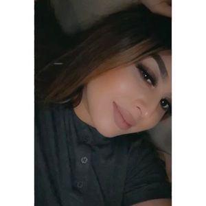 Meet your Posher, Karla